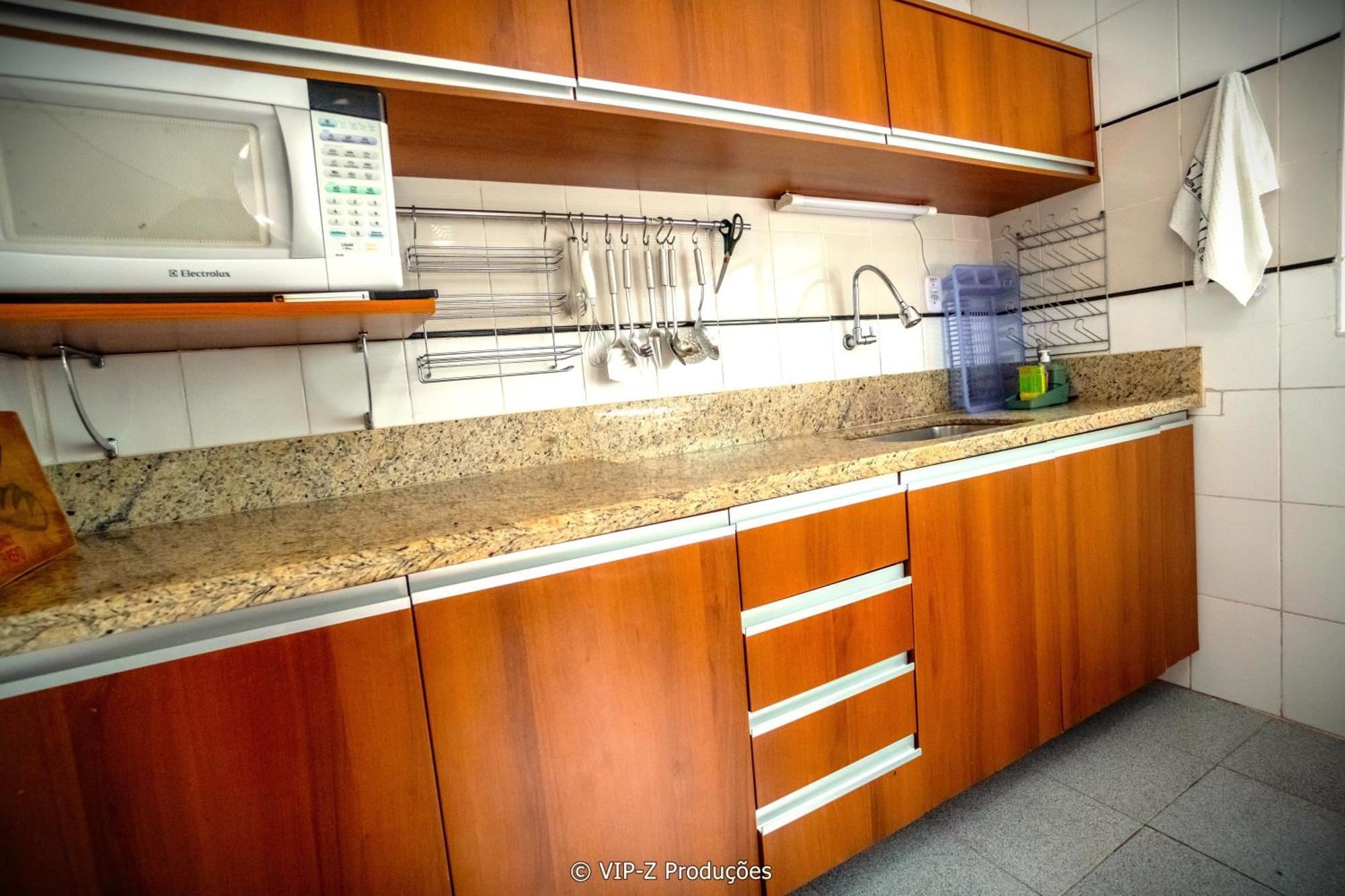 Chacara Atibaia Com Casa Na Arvore Extérieur photo