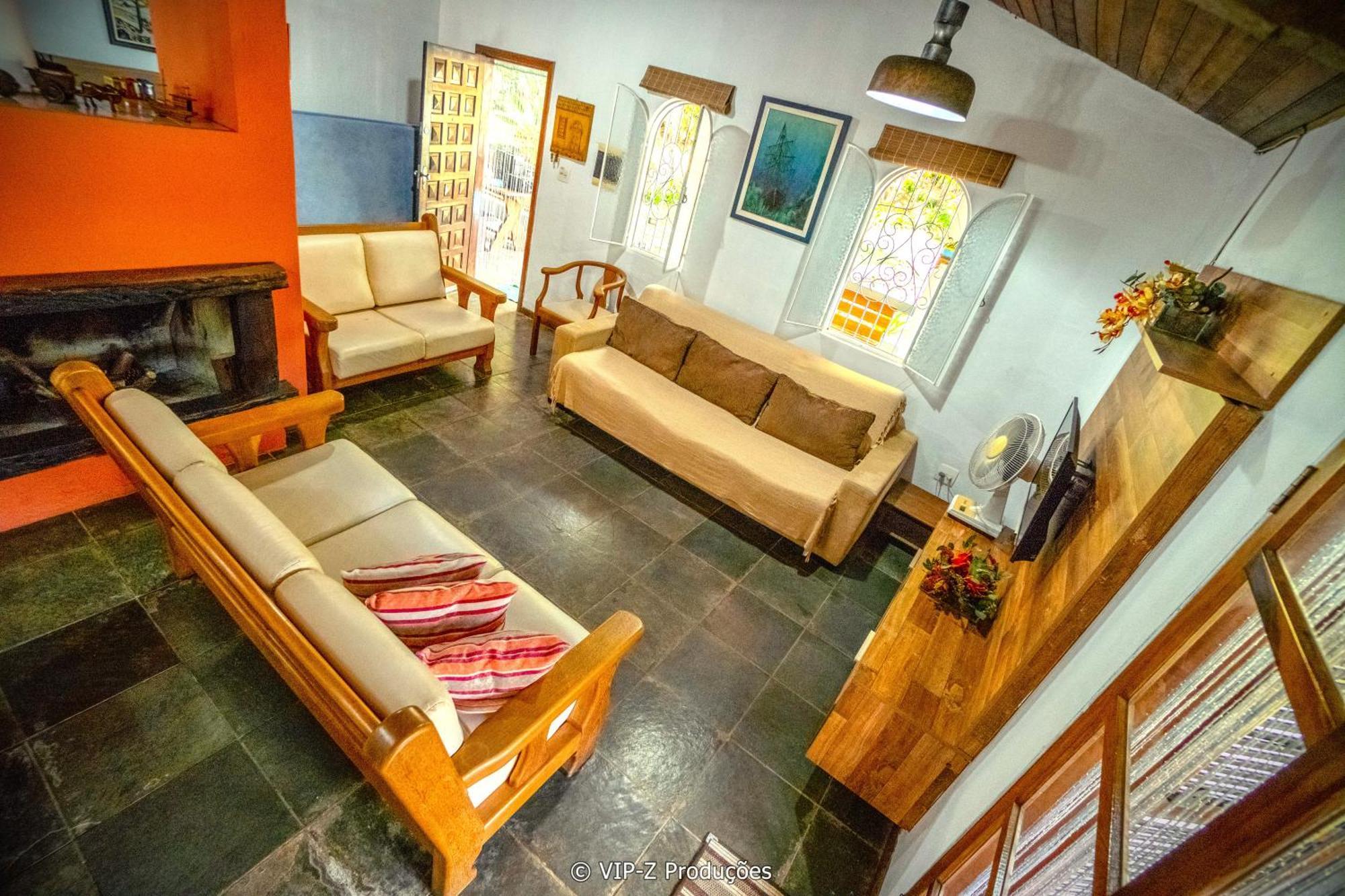 Chacara Atibaia Com Casa Na Arvore Extérieur photo